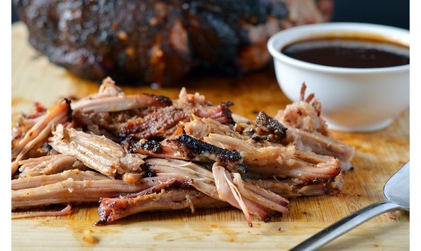 Big image pulled pork 865x545
