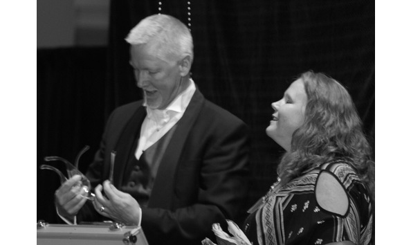 Big image snakebskphoto