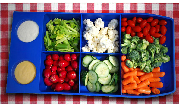 Big image cajun party boat 3