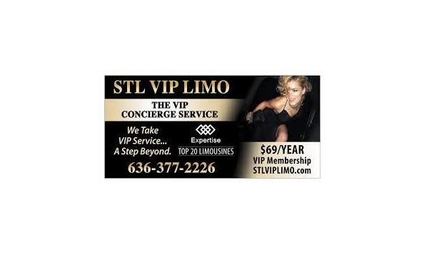 Big image limo   logo