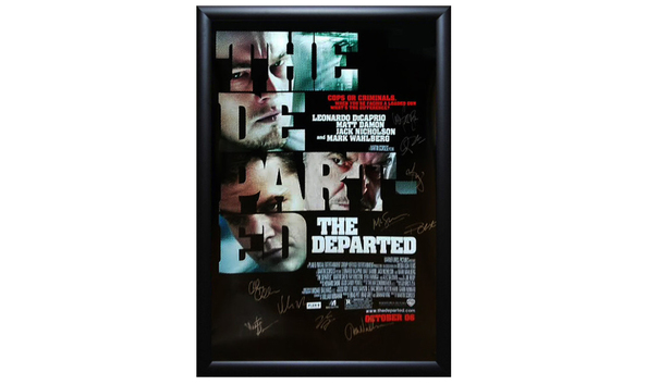 Big image the departed 2