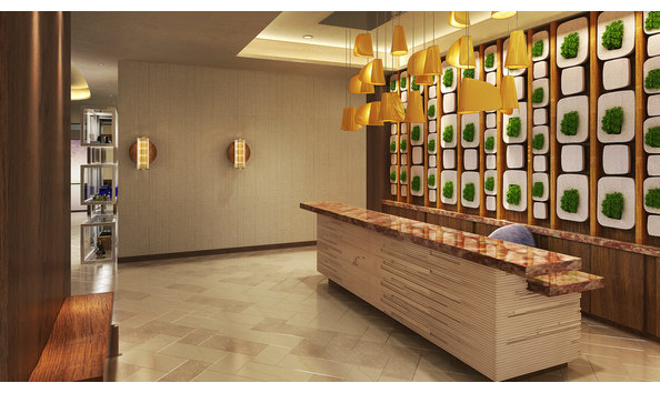 Big image 369 spa r1 final