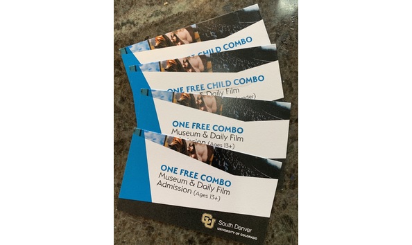 Big image cu tickets