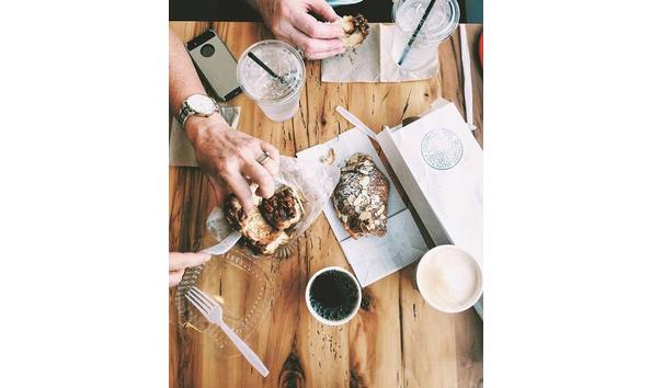 Big image yellow dog 3