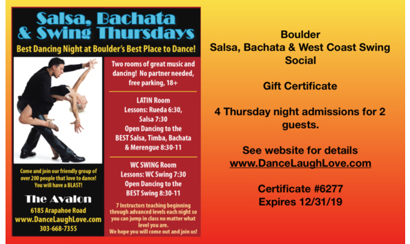 Big image snowhawk gift certificate 6277