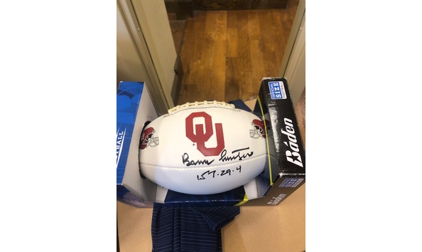 Big image 7054e16d 7d52 440c 8e3e eb3628296be0