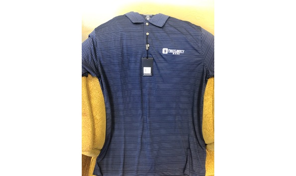 Big image bfe0e165 3e4e 4f57 99ee 72605fe2a2a1