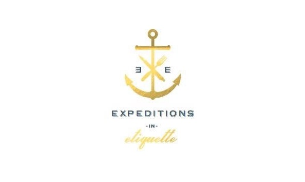 Big image 5cecf5a8 b929 454e b301 3279506e072c