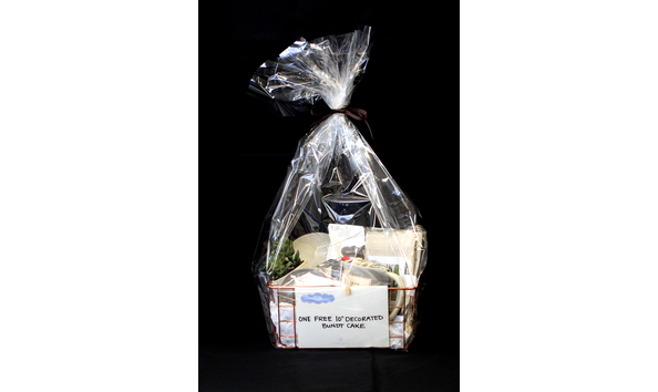 Big image 85ff78dc f24f 43aa 99a0 0fd68a44f5bd