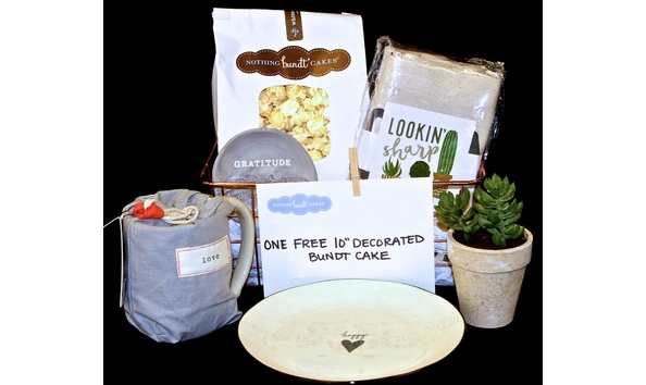 Big image 0e9420dc c00e 4381 84b2 b5193d2645b4