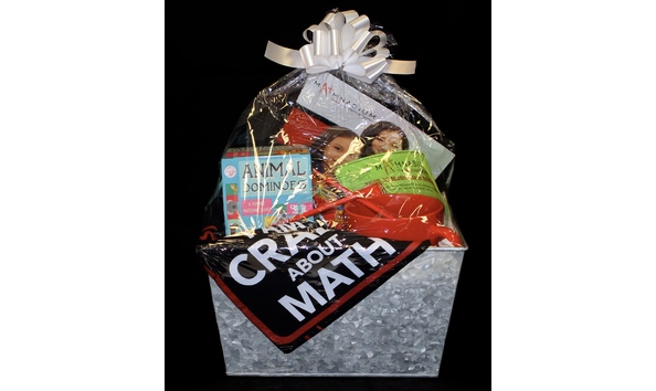 Big image c5be30a1 534f 4046 821a 4fa2c5dba9e3