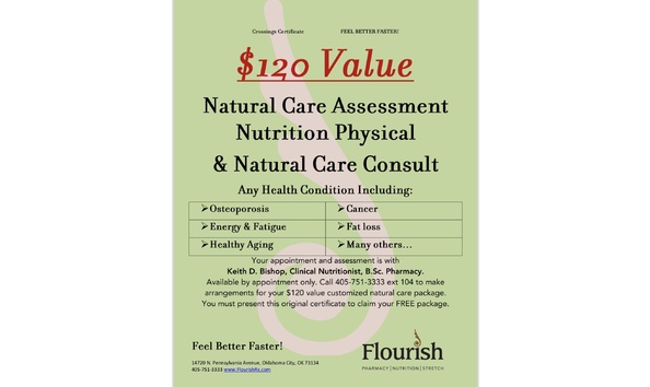 Big image 2da281df 6056 4a72 b852 ea8a78f1a7ee