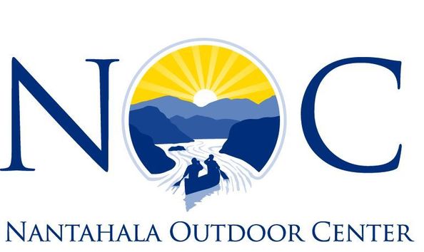 Big image nantahala4