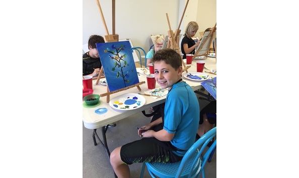 Big image art and sol 1