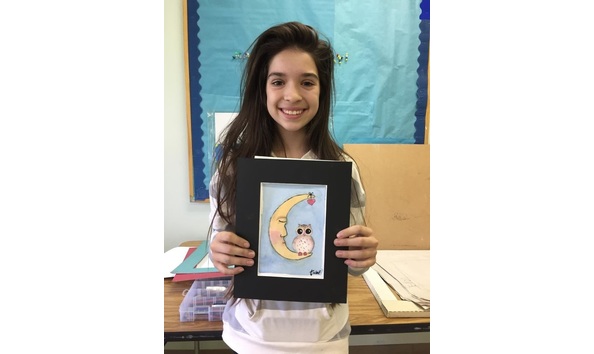 Big image art and sol 2