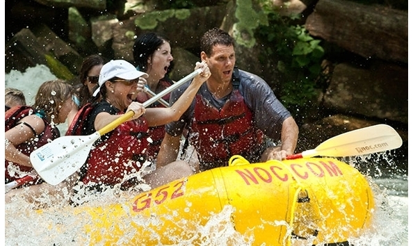 Big image nantahala2