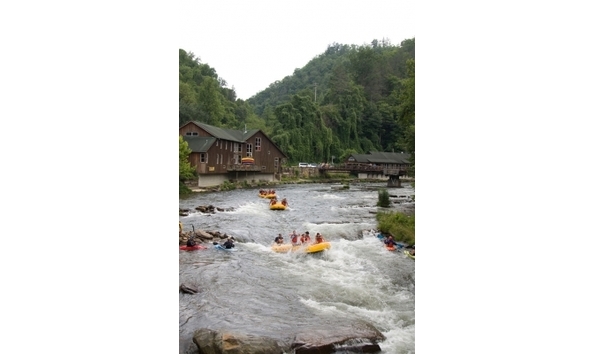 Big image nantahala3