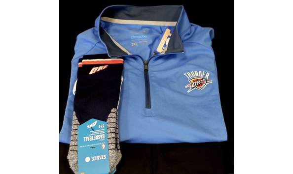 Big image f854764c 11a5 4733 b09d 0bc088033c03