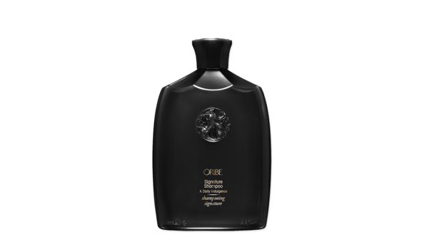 Big image 3401f7c9 813b 45e1 a088 b348290f515d