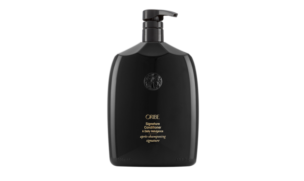 Big image 3be11308 9c97 48be 9713 d1e29ed013ff