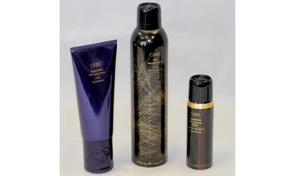 Big image 29f2e202 51fe 4c16 a8ed e1b0724efa31