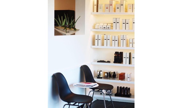 Big image 1b674799 c649 4bd5 b7c4 3f796fa208c9