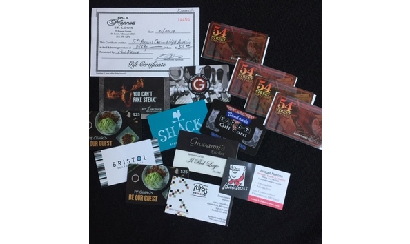 Big image restaurants