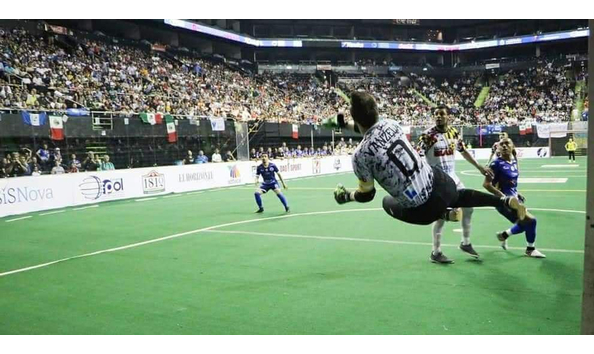 Big image baltimore blast 2 