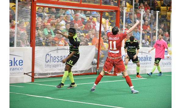 Big image baltimore blast 3 