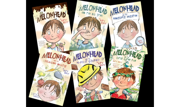 Big image 20190426 195021 0000