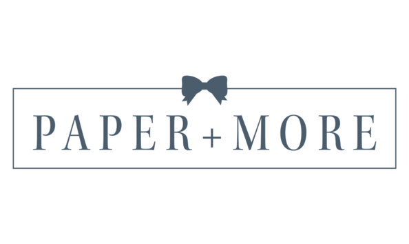 Big image 781e473b 85a1 4ef8 b123 087d35210c7c