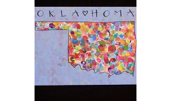 Big image c4379687 e2d1 485a 817f 22d87c56f7d1