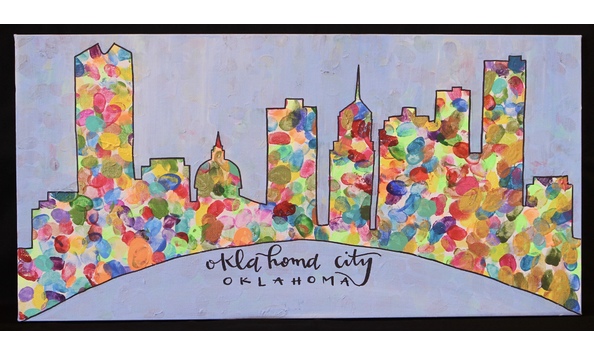 Big image eb05ed49 ad68 420c 84e4 b529812f2f0c