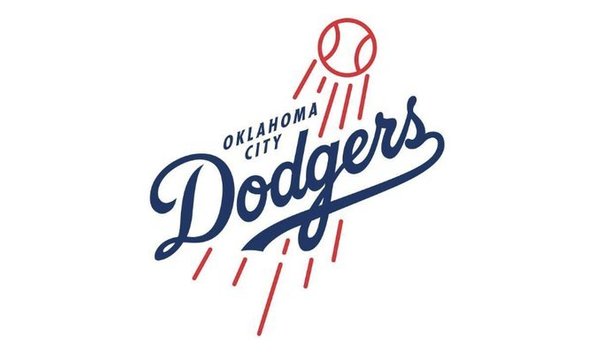 Big image 3a5f1e8b 75c7 459c b0ea 1674e2b4e212