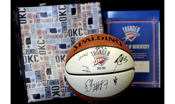 Big image acc0bbf4 5959 4e06 a388 2cc78958c2c0