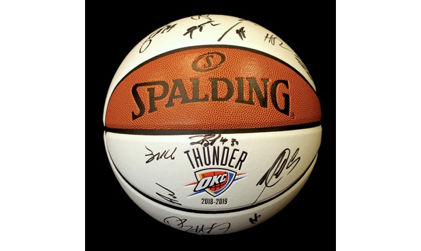 Big image 30a173be 801b 4283 abd6 2e74b259034b