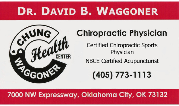 Big image 84641b2e 411f 4134 a843 2154ca87f2e5