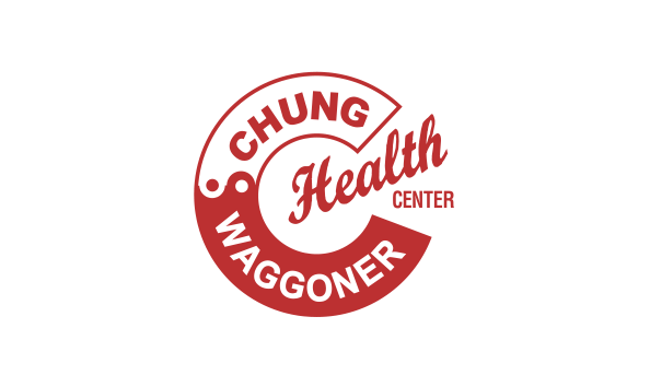 Big image ddea6837 f1ad 426a 894b 49d5a5e48bc0