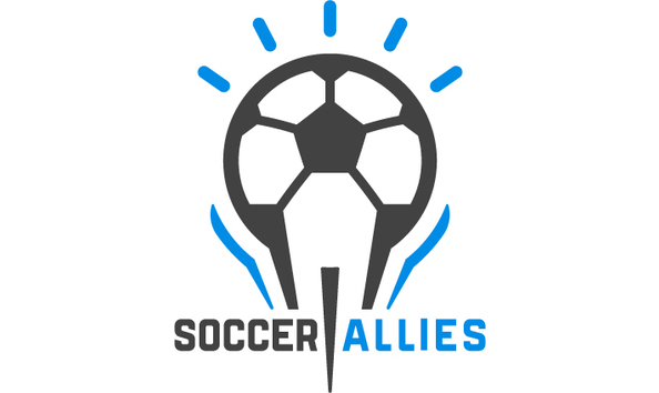 Big image 93785877 1098 4557 8967 6e342a187f95