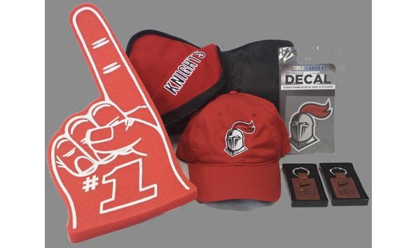 Big image c095e9c0 43b7 4ee4 bcea 42acabc034c0