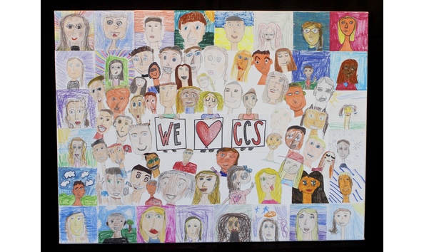 Big image 77d7736a 2592 4d48 b140 acbe61b32a3a