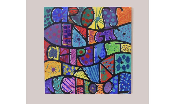 Big image 8730f5f3 a5bd 436e a32f 43d80fa0b4dd