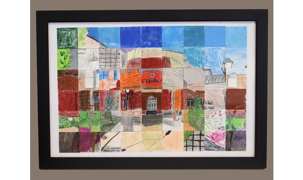 Big image 569f7fa9 b021 40f4 ac8e e3c741f707dc