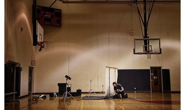 Big image life touch   school picture day