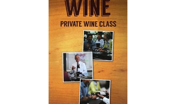 Big image total wine  1 