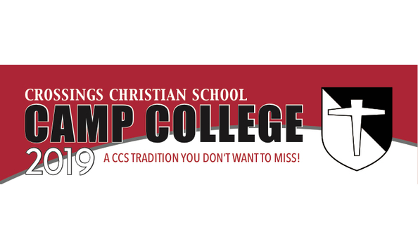 Big image img 2261  1 