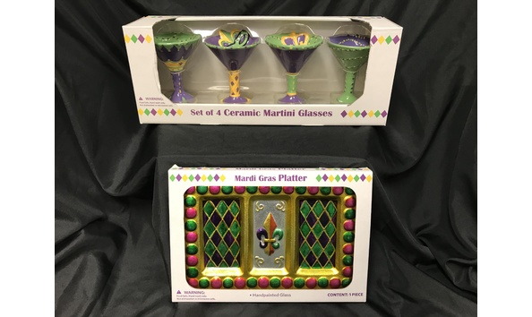 Big image mardi gras