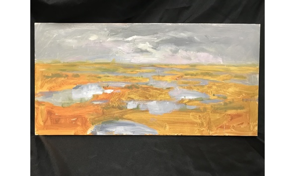 Big image marsh brooks