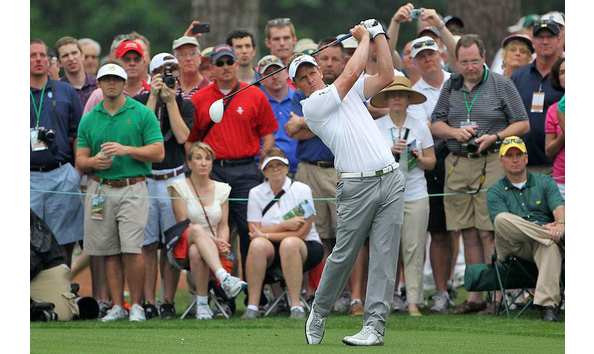 Big image pic masters practice audience