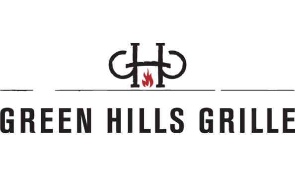 Big image green hills grille